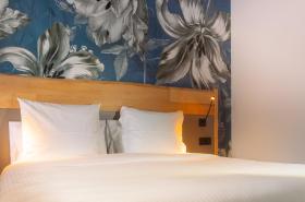 Hôtel Berti - photo 7