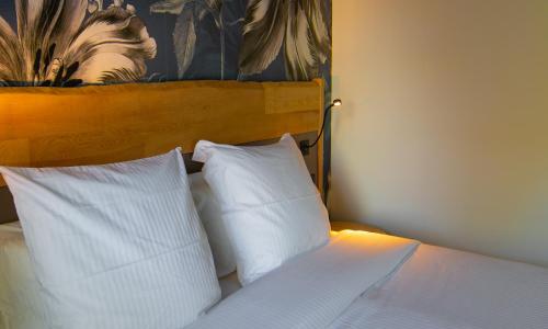 Hôtel Berti - photo 3