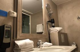 Best Western Hôtel de la Bourse - photo 9