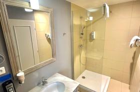 Best Western Hôtel de la Bourse - photo 17