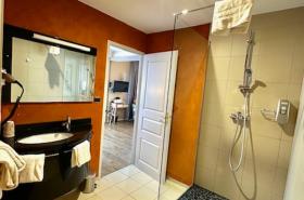 Best Western Hôtel de la Bourse - photo 16