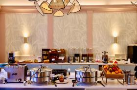 Best Western Hôtel de la Bourse - photo 6