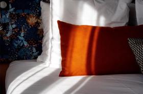 Best Western Hôtel de la Bourse - photo 4