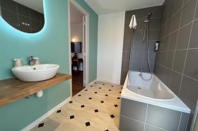 Best Western Hôtel de la Bourse - photo 20