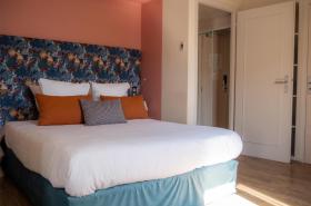 Best Western Hôtel de la Bourse - photo 15