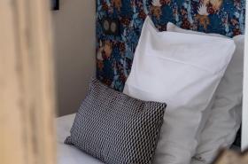 Best Western Hôtel de la Bourse - photo 17