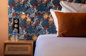 Best Western Hôtel de la Bourse - photo 14