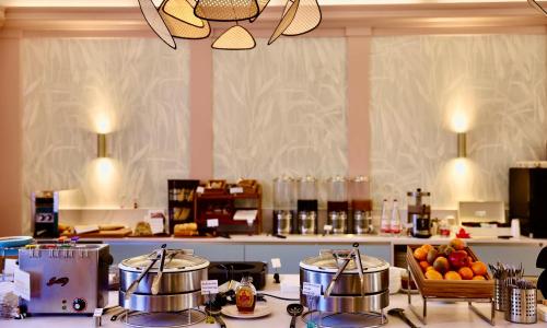 Best Western Hôtel de la Bourse - photo 3