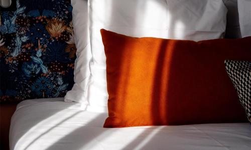 Best Western Hôtel de la Bourse - photo 1