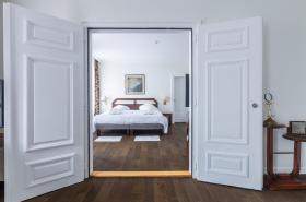 Hôtel du Parc - photo 14