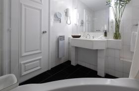 Hôtel du Parc - photo 14