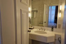 Hôtel du Parc - photo 11