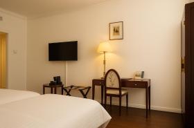 Hôtel du Parc - photo 27