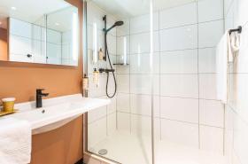 Mercure Mulhouse Centre - photo 7