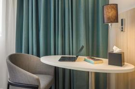 Mercure Mulhouse Centre - photo 8