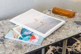 Mercure Mulhouse Centre - photo 6