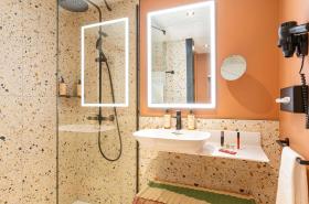 Mercure Mulhouse Centre - photo 13