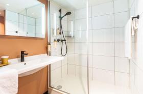 Mercure Mulhouse Centre - photo 11