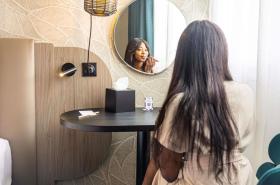 Mercure Mulhouse Centre - photo 6