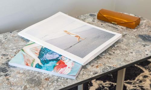 Mercure Mulhouse Centre - photo 3