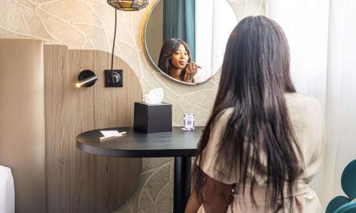 Mercure Mulhouse Centre - photo 3