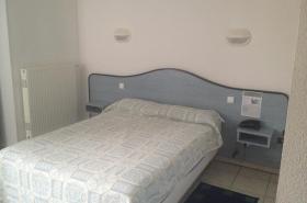 Hotel Le Strasbourg - photo 7