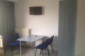 Hotel Le Strasbourg - photo 9