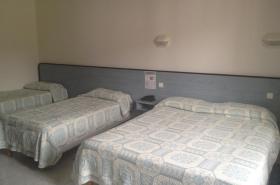 Hotel Le Strasbourg - photo 8