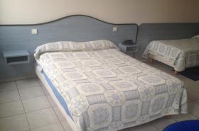 Hotel Le Strasbourg - photo 6