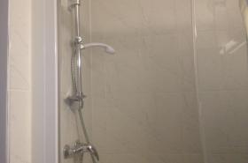 Hotel Le Strasbourg - photo 8