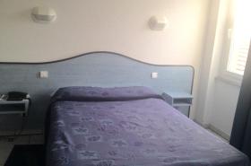 Hotel Le Strasbourg - photo 22