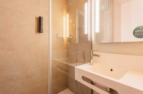 B&B HOTEL Mulhouse Dornach - photo 26