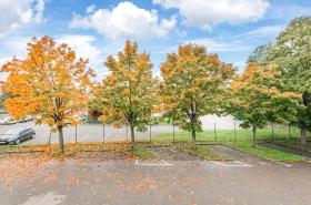 B&B HOTEL Mulhouse Dornach - photo 12