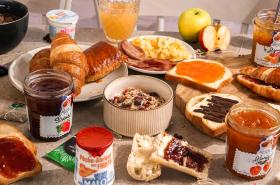 B&B HOTEL Mulhouse Dornach - photo 9