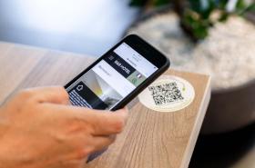 B&B HOTEL Mulhouse Dornach - photo 6